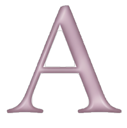 Icono de horario de atención